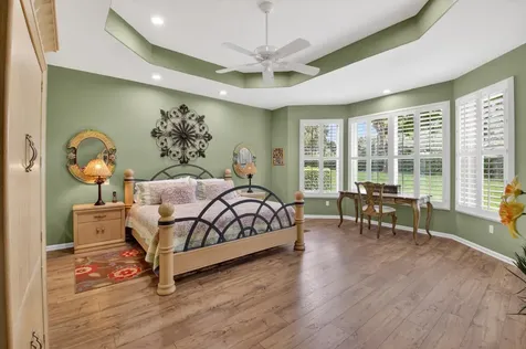 7180 Francisco Bend Drive Delray Beach FL 33446