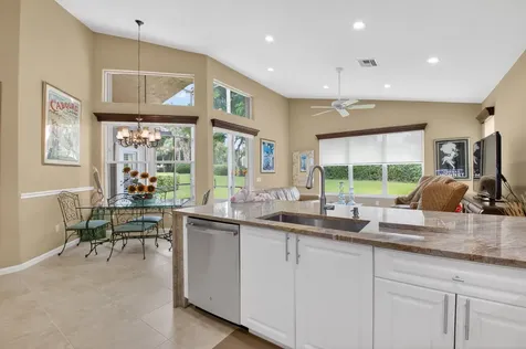 7180 Francisco Bend Drive Delray Beach FL 33446