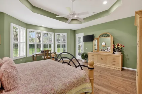 7180 Francisco Bend Drive Delray Beach FL 33446