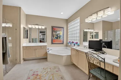 7180 Francisco Bend Drive Delray Beach FL 33446