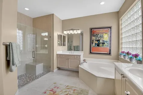 7180 Francisco Bend Drive Delray Beach FL 33446