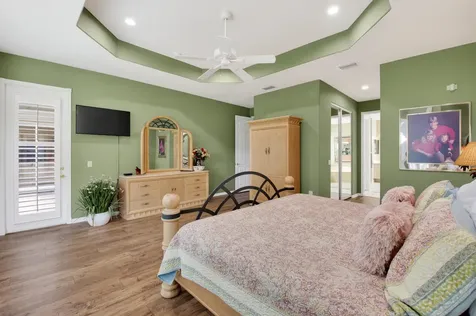 7180 Francisco Bend Drive Delray Beach FL 33446