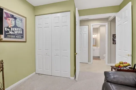 7180 Francisco Bend Drive Delray Beach FL 33446