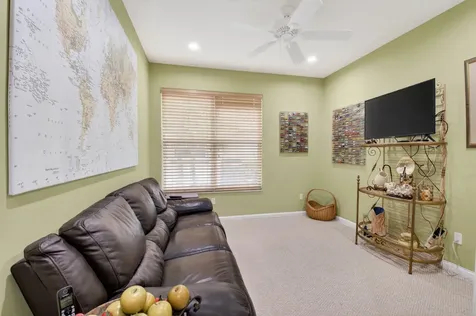 7180 Francisco Bend Drive Delray Beach FL 33446