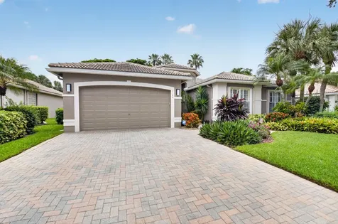 7180 Francisco Bend Drive Delray Beach FL 33446