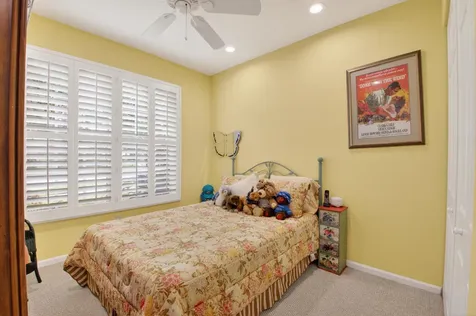 7180 Francisco Bend Drive Delray Beach FL 33446