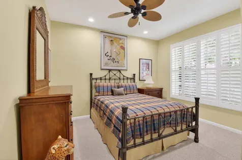 7180 Francisco Bend Drive Delray Beach FL 33446