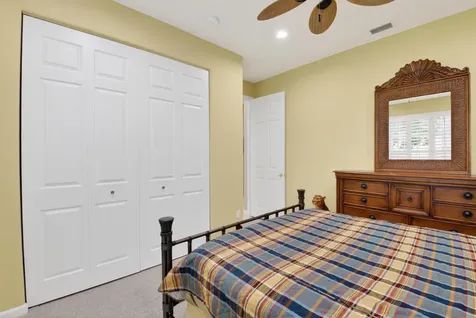 7180 Francisco Bend Drive Delray Beach FL 33446
