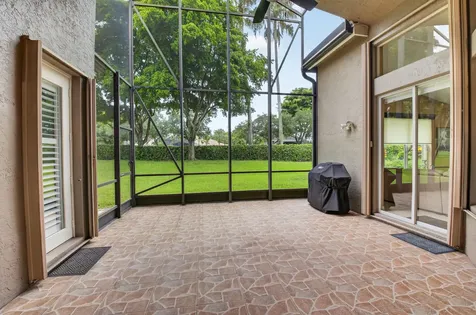 7180 Francisco Bend Drive Delray Beach FL 33446