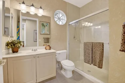 7180 Francisco Bend Drive Delray Beach FL 33446
