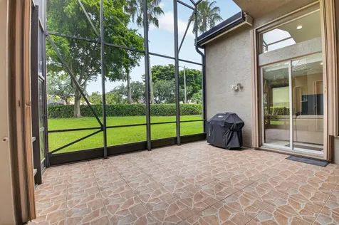 7180 Francisco Bend Drive Delray Beach FL 33446