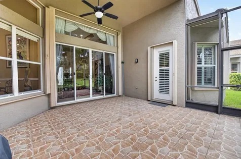 7180 Francisco Bend Drive Delray Beach FL 33446