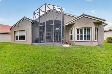 7180 Francisco Bend Drive Delray Beach FL 33446