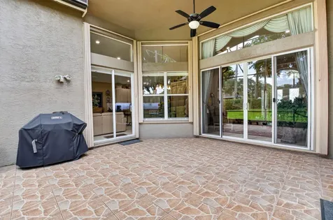 7180 Francisco Bend Drive Delray Beach FL 33446