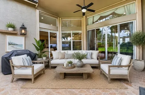 7180 Francisco Bend Drive Delray Beach FL 33446