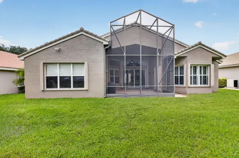 7180 Francisco Bend Drive Delray Beach FL 33446