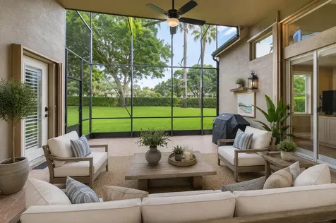 7180 Francisco Bend Drive Delray Beach FL 33446