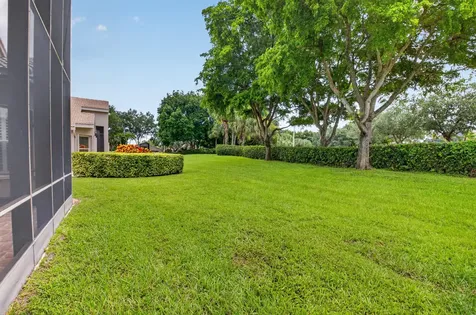 7180 Francisco Bend Drive Delray Beach FL 33446