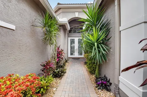 7180 Francisco Bend Drive Delray Beach FL 33446