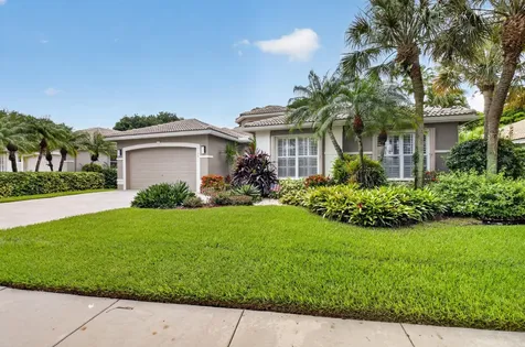 7180 Francisco Bend Drive Delray Beach FL 33446