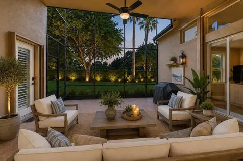 7180 Francisco Bend Drive Delray Beach FL 33446