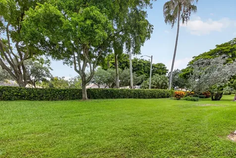 7180 Francisco Bend Drive Delray Beach FL 33446