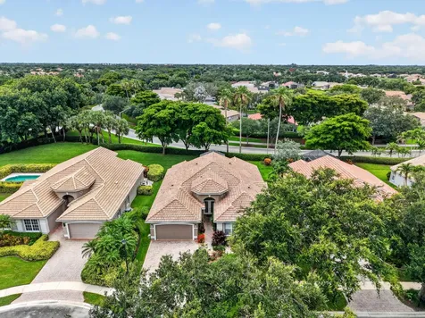 7180 Francisco Bend Drive Delray Beach FL 33446