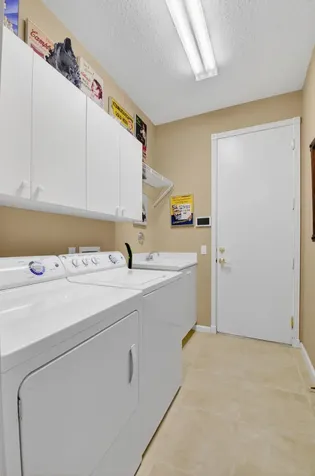 7180 Francisco Bend Drive Delray Beach FL 33446