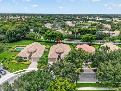 7180 Francisco Bend Drive Delray Beach FL 33446