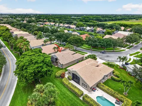 7180 Francisco Bend Drive Delray Beach FL 33446