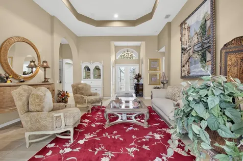 7180 Francisco Bend Drive Delray Beach FL 33446