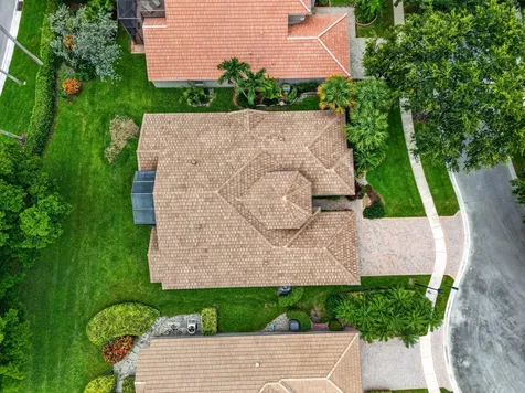 7180 Francisco Bend Drive Delray Beach FL 33446