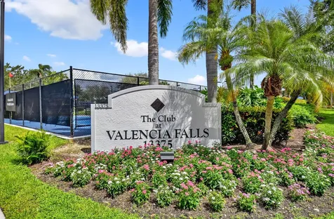 7180 Francisco Bend Drive Delray Beach FL 33446