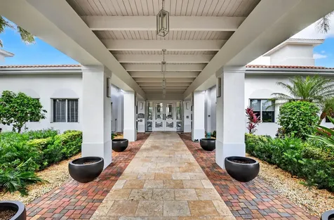 7180 Francisco Bend Drive Delray Beach FL 33446