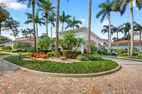 7180 Francisco Bend Drive Delray Beach FL 33446