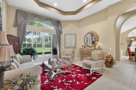 7180 Francisco Bend Drive Delray Beach FL 33446