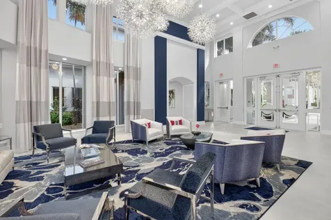 7180 Francisco Bend Drive Delray Beach FL 33446