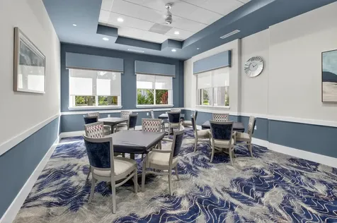 7180 Francisco Bend Drive Delray Beach FL 33446