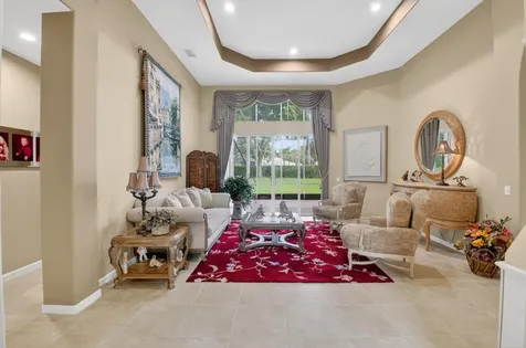 7180 Francisco Bend Drive Delray Beach FL 33446