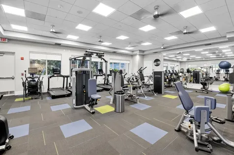 7180 Francisco Bend Drive Delray Beach FL 33446