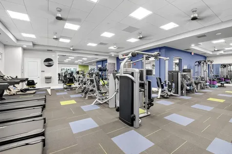 7180 Francisco Bend Drive Delray Beach FL 33446