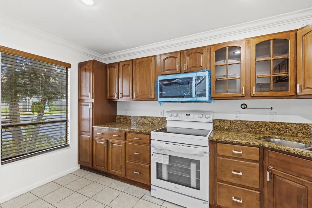 814 Hill Drive West Palm Beach FL 33415