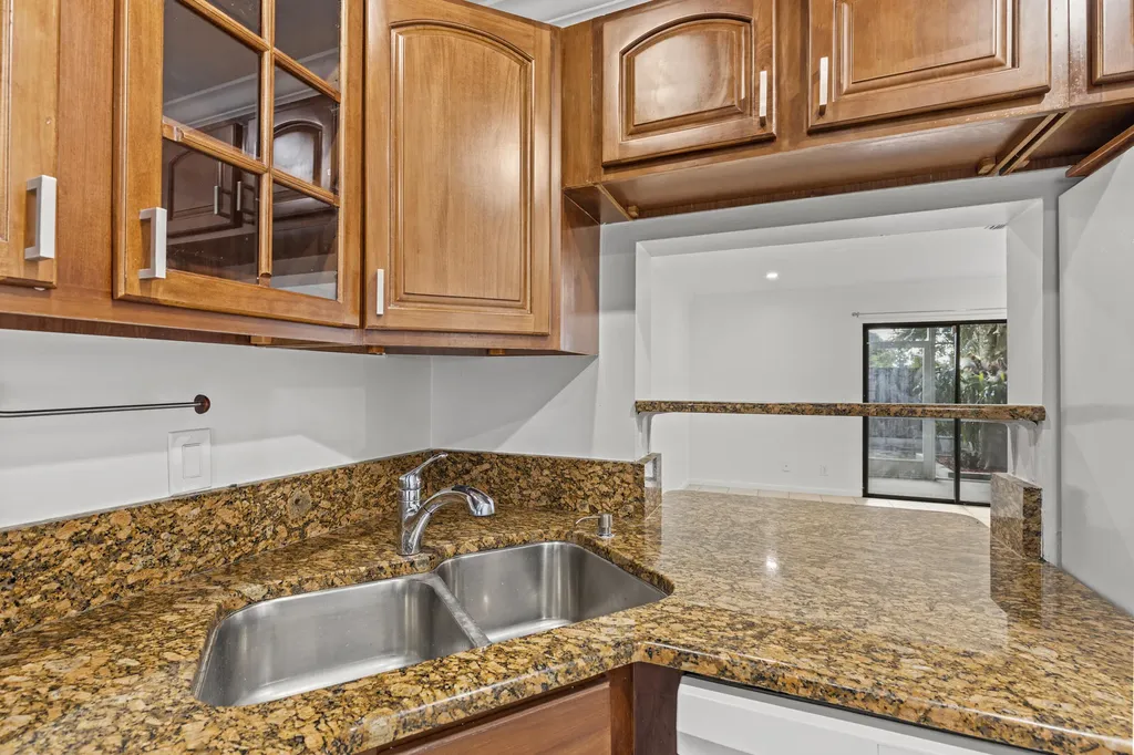 814 Hill Drive West Palm Beach FL 33415