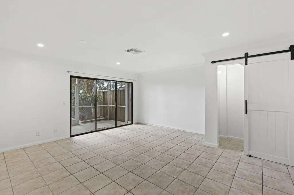 814 Hill Drive West Palm Beach FL 33415