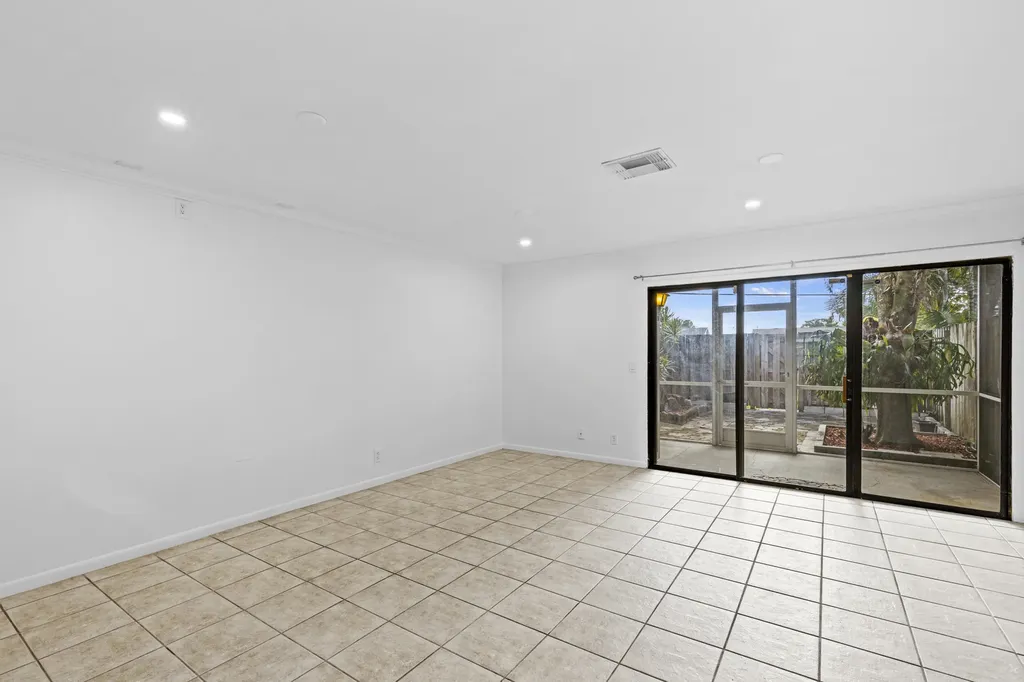 814 Hill Drive West Palm Beach FL 33415