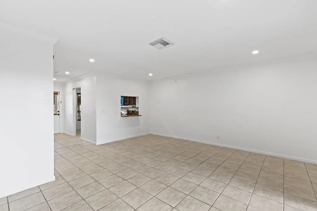 814 Hill Drive West Palm Beach FL 33415