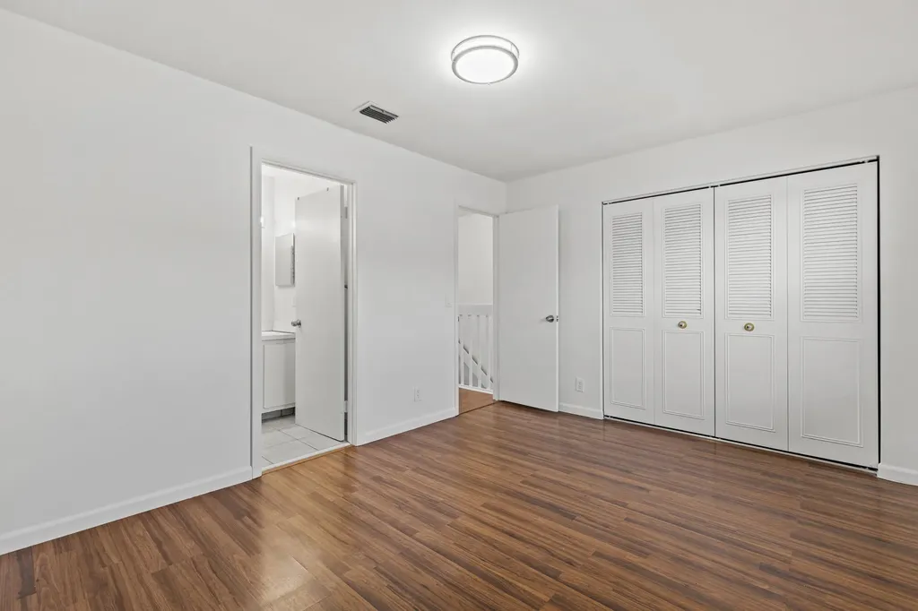 814 Hill Drive West Palm Beach FL 33415