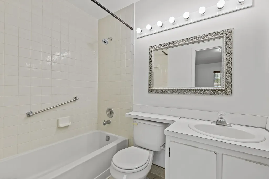 814 Hill Drive West Palm Beach FL 33415