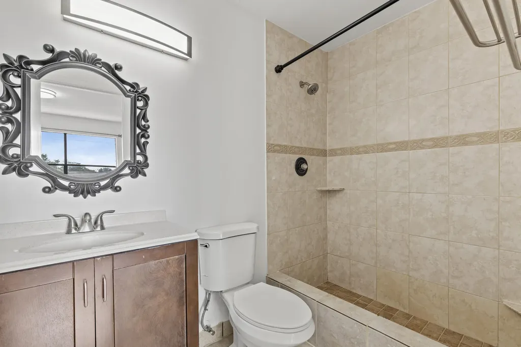 814 Hill Drive West Palm Beach FL 33415