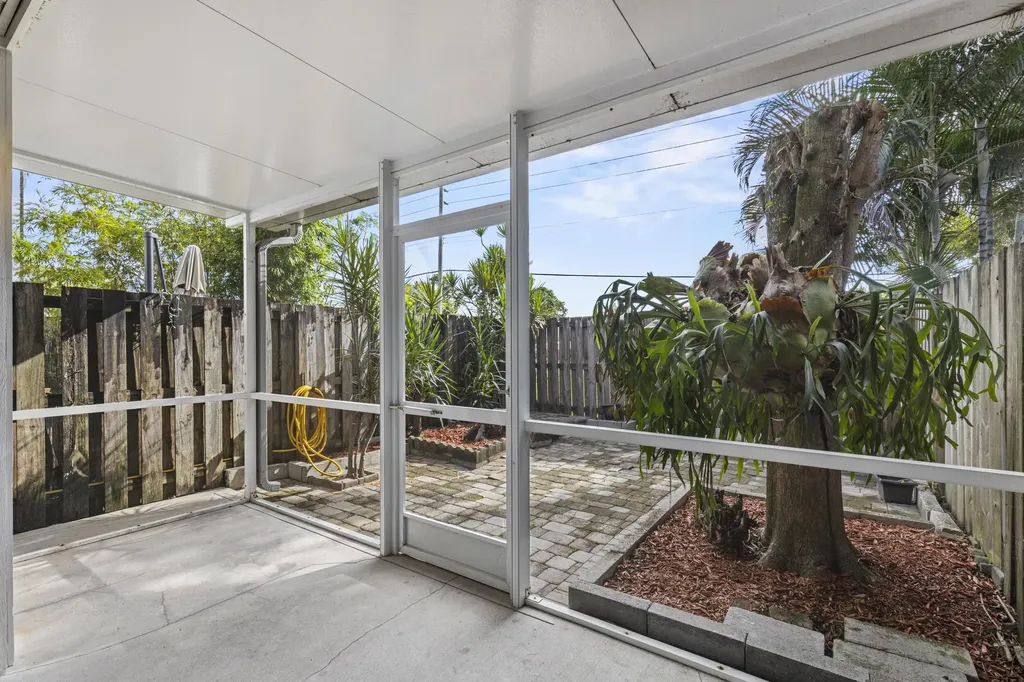 814 Hill Drive West Palm Beach FL 33415